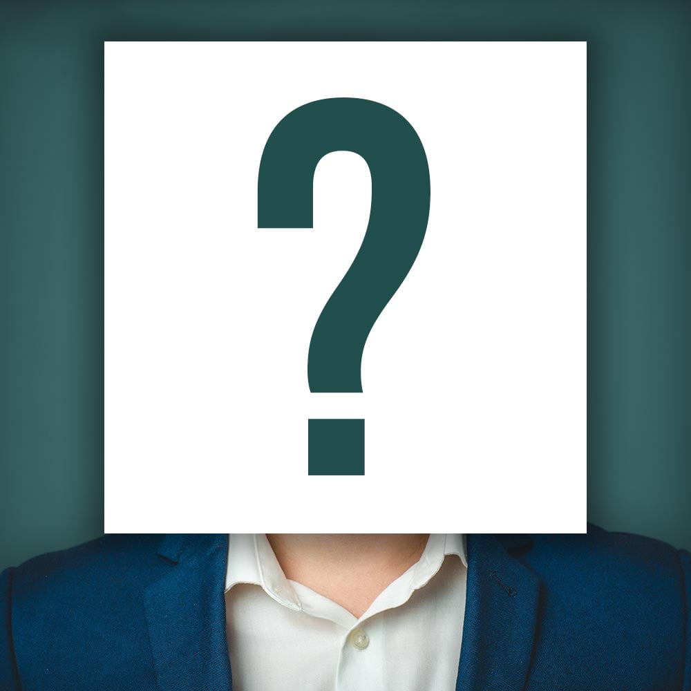 From Vice Mayor to Pharma Billionaire: Ye Chenghai's Journey