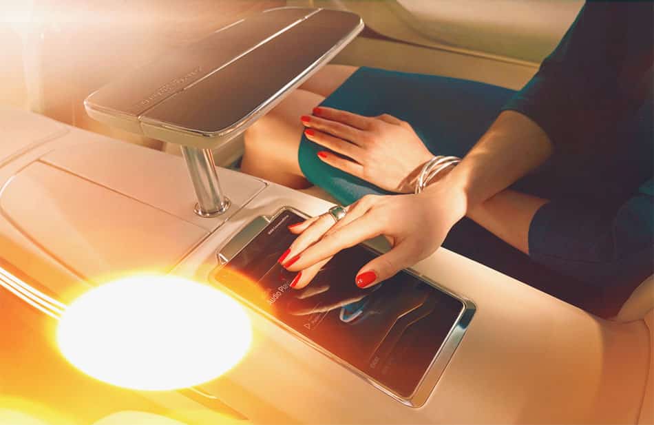 Ye Chenghai's $2.45 Billion Fortune: Pharma Empire Explained